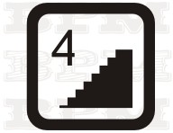 /album/orientacne-tabule/orientacne-tabule-123-jpg/